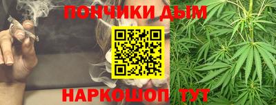 не бодяженный Кунгур